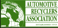 Automotive Recyclers Association