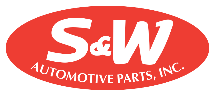 S&W Automotive Parts, Inc.